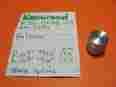 K23-0248-04 Kenwood Balance Knob Ka-3500