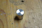 K23-0275-04 Kenwood Ka-8100 Knob