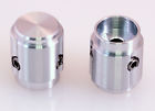 K500a Alco Aluminum Knob 7