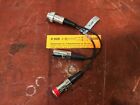 K-628 K628 Uher Vintage Cable Adapter Original Made In Germany