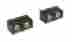 K72-007-b Pioneer Speaker Plugs Pair Phillip Screw