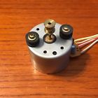 Kd-12r Kenwood Turntable Parts Motor