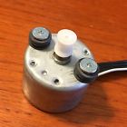 Kd-47f Kenwood Turntable Parts Motor