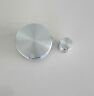 Kd-a3 Jvc Knob Lot Cassette Deck Part