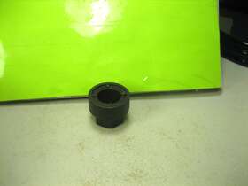 J-38536 Kent-moore Antenna Bezel Socket Specialty Tool Usa