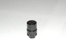K23-0348-03 Kenwood Super Eleven Reverb Knobs K23-0348-03. Read