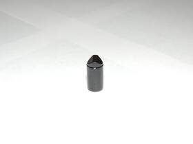 K27-0153-04 Kenwood Super Eleven Equalizer Slider Knobs K27-0153-04. Read