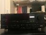 Ka-1100d Kenwood Integrated Amplifier