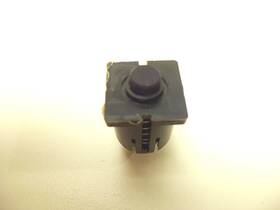 L-07c Kenwood Ii Control Amp Parts - Push Button