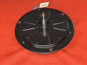 T43-0017-05 Kenwood Motor Assembly Kd-650 Turntable