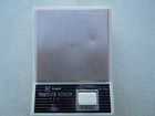 Kg-234 Knight Transistor Intercom Sub