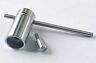 Kla-438 Pioneer Oem Others Turntable Parts Lateral Tonearm Weight