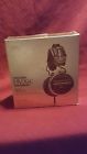 Koss Vintage Hv-xlc Stereophone Headphones