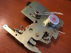 Kp-3022 Kenwood Turntable Parts Auto-return