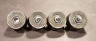 Kr-2090 Kenwood Feet Set For