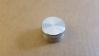 Kr-2600 Kenwood Tuning Knob