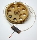 Kr-4070 Kr 3400 Kenwood Knobs