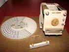 Ks-13652 Western Electric Variable Capacitor