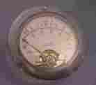 Ks-14486 Vintage Western Electric Dbm Meter