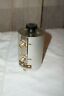 Ks-14948 L1 Western Electric Tech Laboratories Attenuator