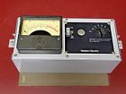 Ks-16652 Western Electric 752b Volume