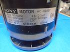 2178 Ks Western Electric By Weston Panel