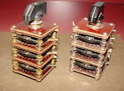 7884 Ks Western Electric Pair