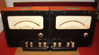 7897 Ks Western Electric-weston Pair
