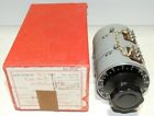 Ks-9037 Daven Nos Western Electric
