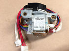 Kss-123a Sony New Laser For Braun Denon Nec Nakamichi Cd Players