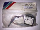 Kvd-200 Kenwood Voltage Divider