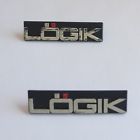 C.1990 L-10 And Others L Gik