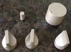 L-210 Luxman Lot Of 5