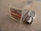 L-29 Astatic Phonograph Cartridge Stylus Electro Voice