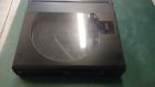 L-p40 Sansui Single Play Turntable