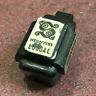 L600al Stanton Needs Stylus Continuity Tested Good