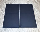L60t Jbl 1 Pair Of
