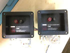 L690 A-d-s Ads Crossover Pair