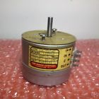 1.5db-step La-220g Daven Ladder Attenuator Taper To