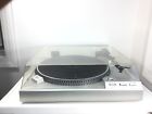 Lab-430 Realistic Direct Drive Automatic