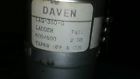 Laq-350-g Daven Ohm Variable Attenuator