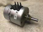 Laq-350-ku Shallco Daven Potentiometer From Rca Console