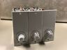 1051-01 Lbb Philips Three Monitor Amplifiers New