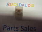 Lc1-c-m Lc1-c-m. Omron Relay Tested