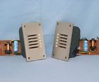 Le-20 Ess Heil Pair Amt
