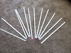 Led58g45rnq Led58g45mq Rca Set Of Strip For Tv