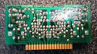 Lf-5022 Akai Playback Amp Board Module Pcba From Reel Tape Deck