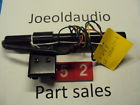 Lf1120023-2 Marantz Original Am Antenna Part Tested