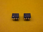 Lf356n Ti 8 Pin Dip
