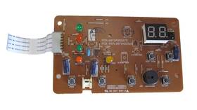 6870a90067d Lg Asm 6871a20325a Air Conditioner Ac Circuit Board Pcb 6871a20325a/6870a90067d Display Pnl